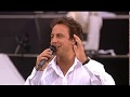 Marco Borsato - Zij (Live in De Kuip 2002)
