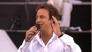 Marco Borsato - Zij (Live in De Kuip 2002)