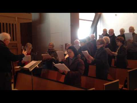 Les voix du large 2015 002