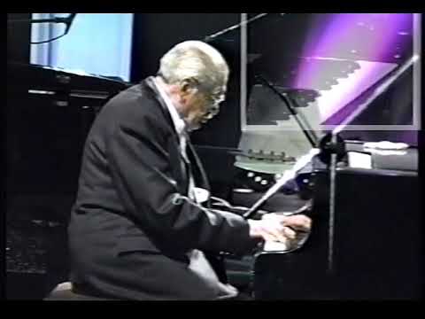 Nelson Maldonado & Huberto Santacruz  interpretan "Si no Puedo Olvidarte".