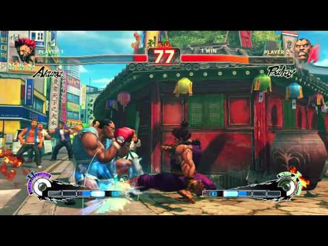 OTTD9 GFS- Her0 (Aku) v. WA Psycho (Bal)