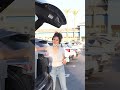 Streamer Hilft Alleinerziehender Mutter In Not Bei Walmart ️‍ Kaneljoseph