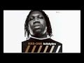 KRS ONE - Survivin
