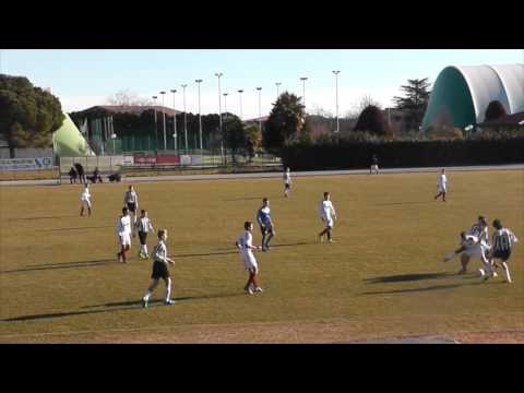 Altovicentino - Feltreseprealpi