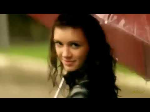 СПАСИБО! АНДРЕЙ КОБЦЕВ,