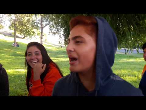 ZOMBEH - MADNEZZ vs ABISMAL - DNL: Post Decimo Street