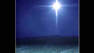 You're Here - Francesca Battistelli