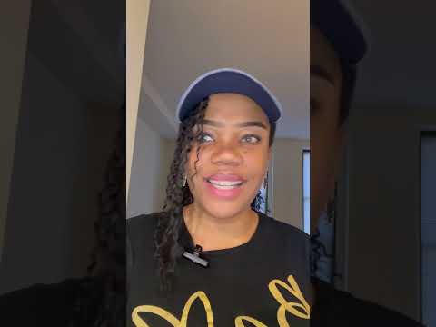 3 dimensions of prayer every believer should know