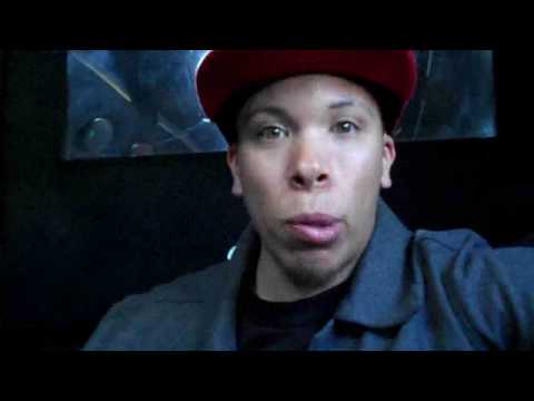 Young De Reveals Formation of Group with Cypress Hill's B-Real and Xzibit