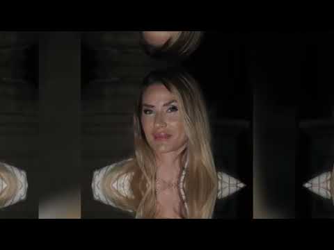 Ana Ćurčić PRIMPREMILA BRUTALNU OSVETU Slavniću i Anđeli