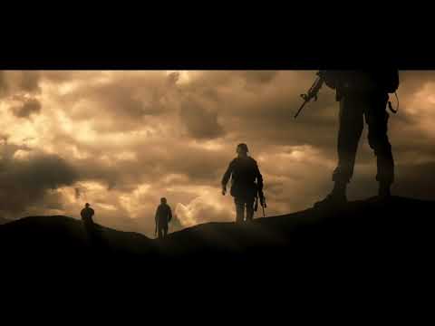 Tagesdosis 03.08.2018 - Amerikas „vergessener Krieg“ (kV)