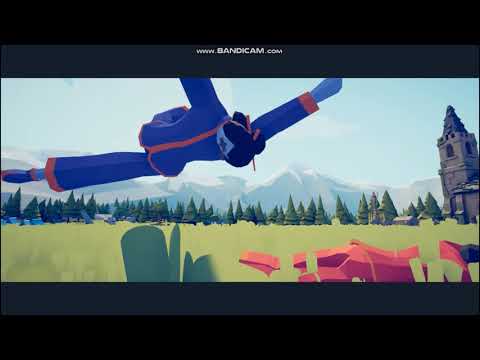 I found a secret Riders Faction in tabs?