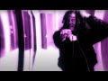 Lucki Gemini Love Extended Intro Prod Jono