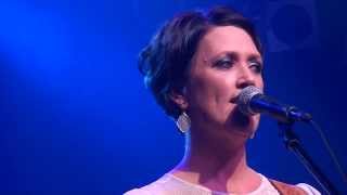 Sara Storer - Come On Rain