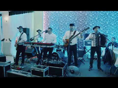 Baciary  -  Pośli śwarni chłopcy