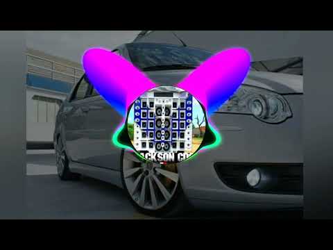 mais se eu beber viro bebê e corro pro seu colo_TOQUE DEZ 2023.