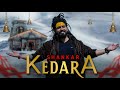 Kedarnath Song Shankar Kedara Official Video Bholenath Song New Song 2023 Shekhar Jaiswal