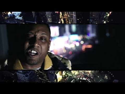 MAINO - JUST WATCH (OFFICIAL VIDEO)