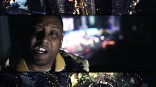 MAINO - JUST WATCH (OFFICIAL VIDEO)