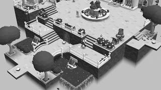 TOEM 2 – Steam Next Fest demo trailer teaser