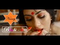 Nanchy Bhabi 2 0 Masti Bhabi Devor Masala Short Film नैन्सी ने सोचा रे �