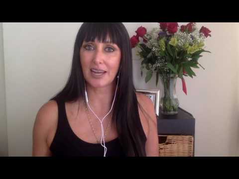 Demonic Pacts Black Witch S