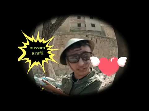 Tajnid lfokahi àkhir makin fi hbal ysf tv 2018