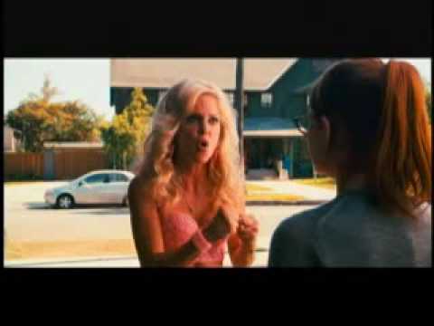 A Casa das Coelhinhas