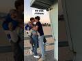 Being A THROUPLE Svandyloveshorts Throuple Couple Boyfriend