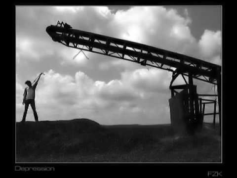 Depressive Suicide Black Metal vol. 1