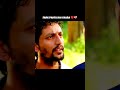 FARK PADTA HE YARA BHAG MILKHA BHAG MOVIE DIALOGUE Dailogue Shorts