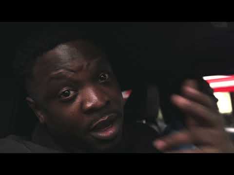 Trimzz x Fola MuziQ - Hood Life (Official Video)