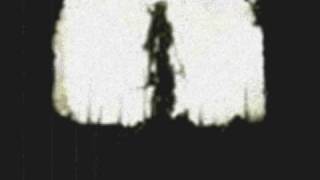 Bethlehem. 1998. Du Sollst Dich Tцten