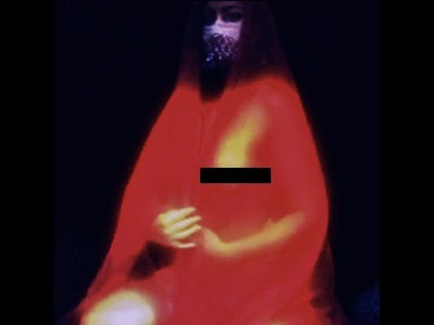 Anna Patrini - Princess Akame (ONA)