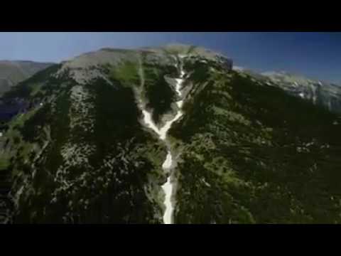La mia terra..il mio Abruzzo