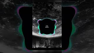 Download lagu Nhạc Remix TikTok Triệu View - BXH Nhạc Trẻ Remix Hay Nhất Hiện Nay🎼Top 20 Nhạc TikTok Hay 2025 mp3