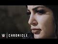 Paige WWE Chronicle Teaser