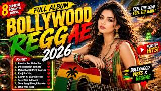 Download lagu Lagu India Reggae Viral Spotify 2026 - Full Album Bollywood Reggae Bikin Tenang dan Damai, AZIZIA #5 mp3