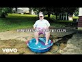 Bryan Andrews - If Heaven's a Country Club