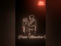 Maine Parkha Nahi Kabhi Tujhko Status Sad Shayari Dear Alone Shorts Shayari