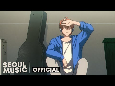 [MV] kumira - 어느날, 우리는 하루에 갇혔다 / Official Music Video