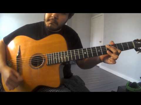 Getting Ready For Django in June: Daphne