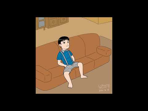 [FREE] Pinkpantheress x Liquid DNB Type Beat "Lazy Boy" (prod by canis vyaxon)
