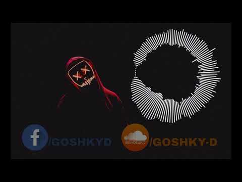 Galena x Mom4eto - Dyavola me kara [DJ Goshky D. Mashup]