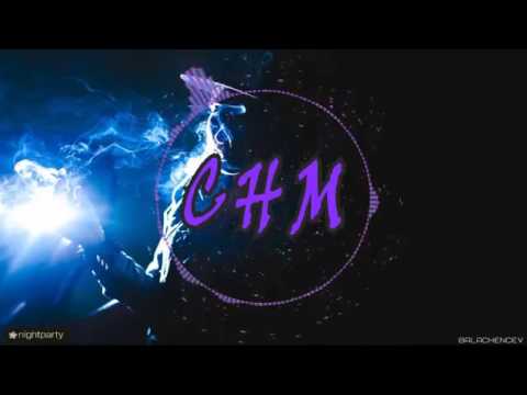 Tom Ferro & Angemi  Picante Chili Sauce ☆ Dj Party Mix