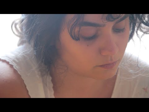Trailer de Calthoum (2022)