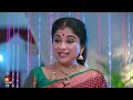பொன்னி C/o ராணி | Ponni C/o Rani | Episode 36 | Preethi Sanjiv | Raadhika Sarathkumar | Kalaignar TV