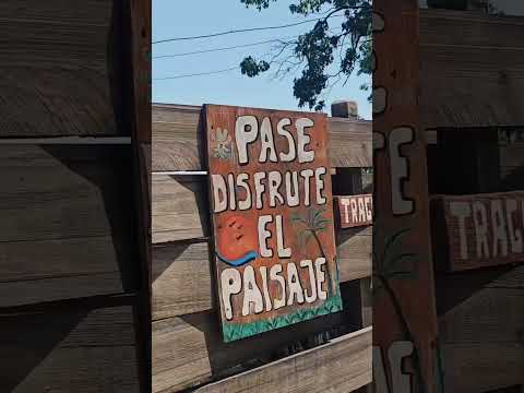 #rzproducciones #turismo #argentina #vacaciones Ita Ibate - Corrientes - Argentina