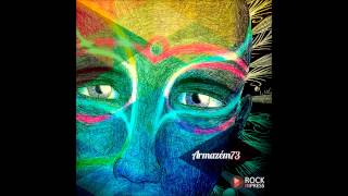 A Banda Mais Bonita da Cidade - Assim Assado (Armazém 73: Tributo aos Secos e Molhados)