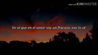 Big Soto - Carta De Amor ❤️ (letra)